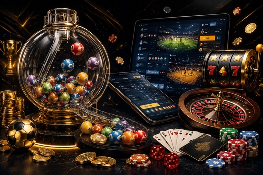 88ss Casino – Nạp Rút Tiền Nhanh Chóng