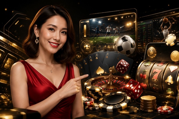88ss Đăng Nhập Trên Mọi Thiết Bị