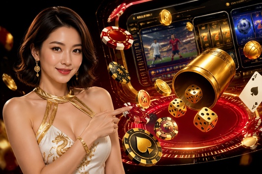 88ss Đăng Nhập – Hướng Dẫn Xử Lý Sự Cố