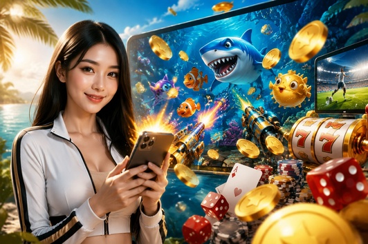 88ss Đăng Nhập – Lý Do Tin Tưởng 88ss