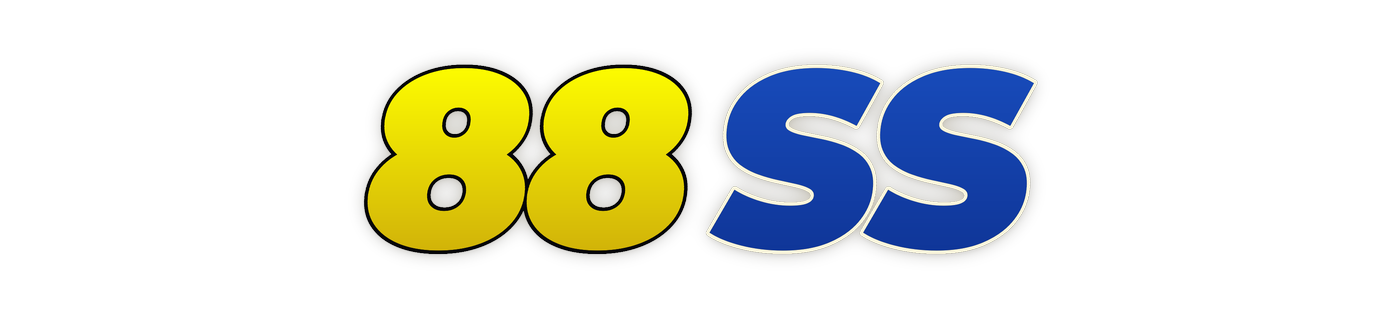 88ss